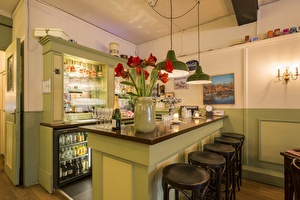 Brasserie